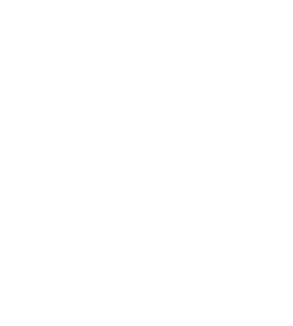 Ghost Firearms Training