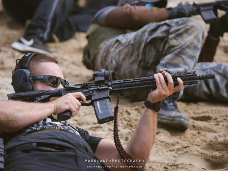 cfae177e-fa5b-488b-bcdd-60cbc011e104 (1)